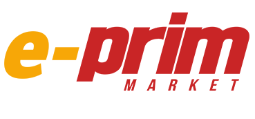 Prim market