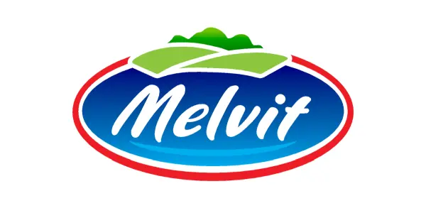 Melvit La Chef – Smak Natury w Twojej Kuchni