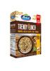 Trendy Lunch z grzybami Melvit 4 x 100 g