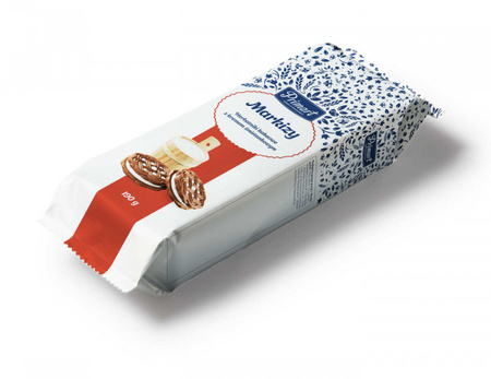 PRIMART MARKIZY KAKAOWO-ŚMIETANKOWA 190G