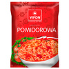 Zupa błyskawiczna pomidorowa polskie smaki VIFON 70 g