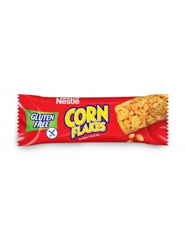 Nestlé Baton 22g Corn Flakes