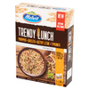 Trendy Lunch z grzybami Melvit 4 x 100 g