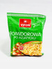 Zupa błyskawiczna pomidorowa po zajatycku VIFON 70 g