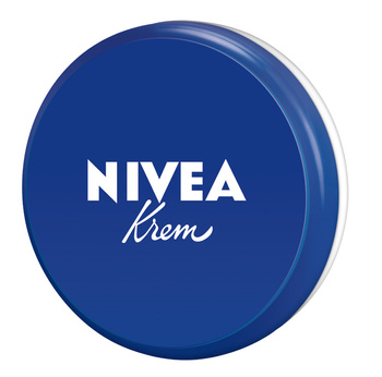 NIVEA Krem uniwersalny 50 ml