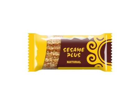 PRODUCTS PLUS SEZAMKI 27G