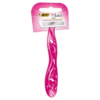 BIC GOLARKI SOLEIL MISS 1SZT