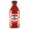 Sok pomidorowy pikantny Dawtona 300 ml