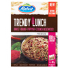 Kasza orkiszowa MELVIT Trendy Lunch 4 x 80 g