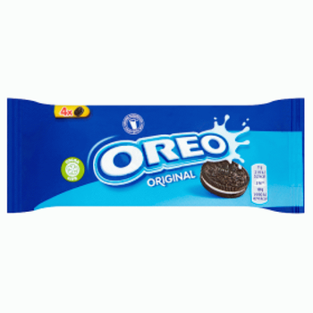 Ciastka MONDELEZ OREO 44g