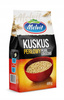 Kasza Kuskus perłowy Melvit 3 kg