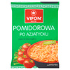 Zupa błyskawiczna pomidorowa po zajatycku VIFON 70 g