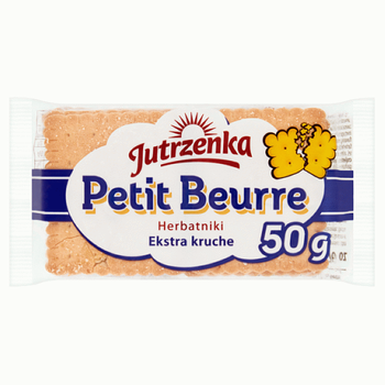 JUT.HERB.PETIT BEURRE EX.KRUCHE