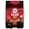 Kasza bulgur z vermicelli sypka MELVIT La Chef 3 kg