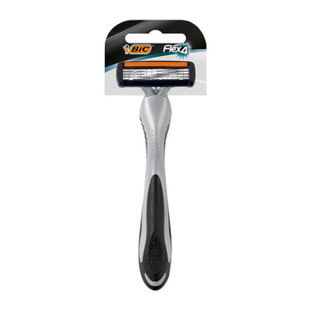 BIC GOLARKI FLEX 4 1SZT