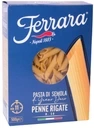 Ferrara makaron penne rigate 500g