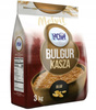 Kasza bulgur sypka Melvit 3 kg