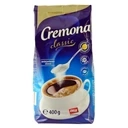 CREMONA CLASSIC 400G TOREBKA