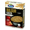 Kasza bulgur Melvit 0,4 kg