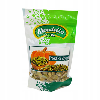 Pestki Dyni 100g Mondello