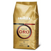 Kawa ziarnista Arabica Lavazza Qualita Oro 1000 g