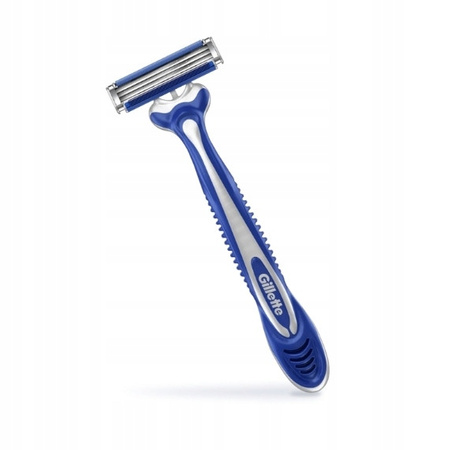 Maszynka jednorazowa do golenia Gillette 1 szt.
