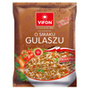 Zupa błyskawiczna gulasz polskie smaki VIFON 65 g