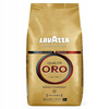 Kawa ziarnista Arabica Lavazza Qualita Oro 1000 g