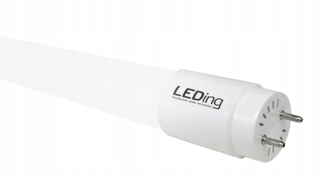 Świetlówka LED Leding 150 cm G13 22W 3520lm 4000K