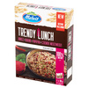 Kasza orkiszowa MELVIT Trendy Lunch 4 x 80 g