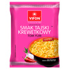 Zupa błyskawiczna tajska krewetkowa VIFON 70 g