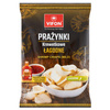 Prażynki krewetkowe łagodne VIFON 100 g