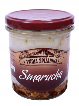 Smarucha Twoja Spiżarnia 280 g