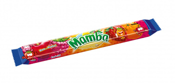 Mamba 106g