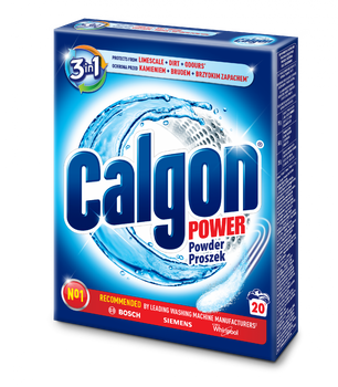 CALGON proszek 500 g