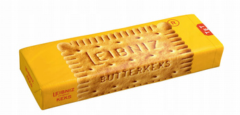BAHLZEN LEIBNIZ MAŚLANE 100G