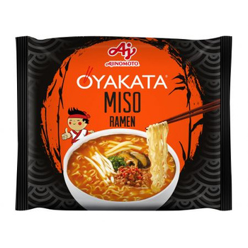 ZUPA RAMEN TOREBKA MISO 89G