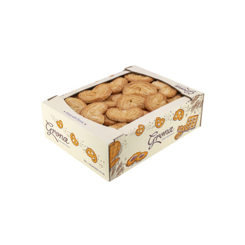 SOFIO SERDUSZKA 700G