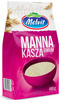 Kasza manna sypka Melvit 0,4 kg