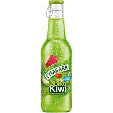 Tymbark Napój Jabłko-Kiwi 250ml