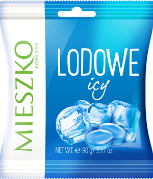 LANDRYNKI LODOWE 90g