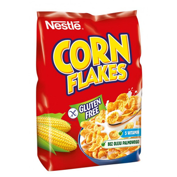 Nestlé Corn Flakes 500g