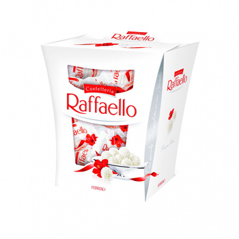 Raffaello 230g