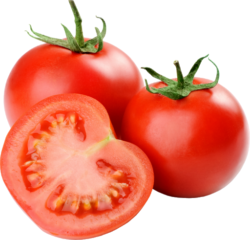 Pomidor kl.I KG
