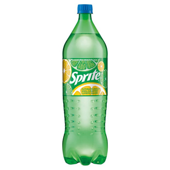 SPRITE 1,5 L
