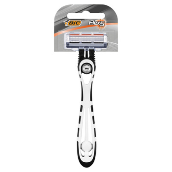 BIC GOLARKI FLEX 5 1SZT