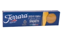 Ferrara makaron spaghetti 500g