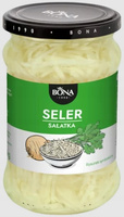 BONA SELER 280G/140G