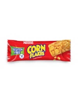 Nestlé Baton 22g Corn Flakes