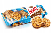 ROSHEN LOVITA PEANUTS 150G